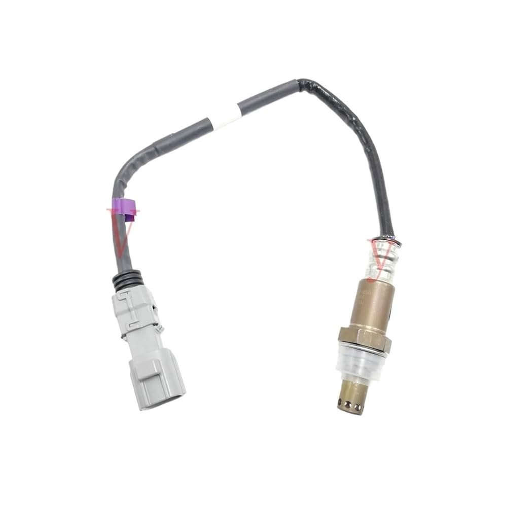 ×2 ruuke BOYWITHUKE Car Accessories Air Fuel Ratio Sensor Upstream